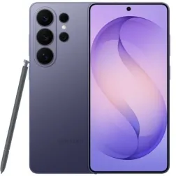 Smartphone Samsung Galaxy S26 Ultra 12GB- 512GB- 6-9"- 5G- Violeta