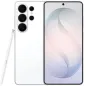Smartphone Samsung Galaxy S26 Ultra 12GB- 512GB- 6-9"- 5G- Blanco