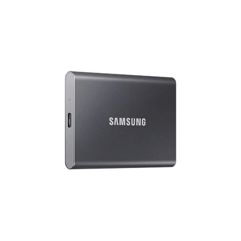 Disco duro externo ssd samsung mu - pc1t0t