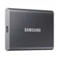 Disco duro externo ssd samsung mu - pc1t0t