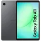 Tablet Samsung Galaxy Tab A11 8-7"- 8GB- 128GB- Octacore- Gris