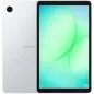 Tablet Samsung Galaxy Tab A11 8-7"- 8GB- 128GB- Octacore- Plata