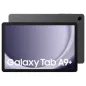 Tablet Samsung Galaxy Tab A9+ 11"- 8GB- 256GB- Octacore- Gris Grafito Tablet Samsung Galaxy Tab A9+ 11"- 8GB- 256GB- Octacore- Gris Grafito