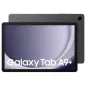 Tablet Samsung Galaxy Tab A9+ 11"- 8GB- 256GB- Octacore- 5G- Gris Grafito