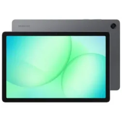 Tablet Samsung Galaxy Tab A11+ 11"- 6GB- 128GB- Octacore- Gris