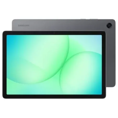 Tablet Samsung Galaxy Tab A11+ 11"- 6GB- 128GB- Octacore- Gris