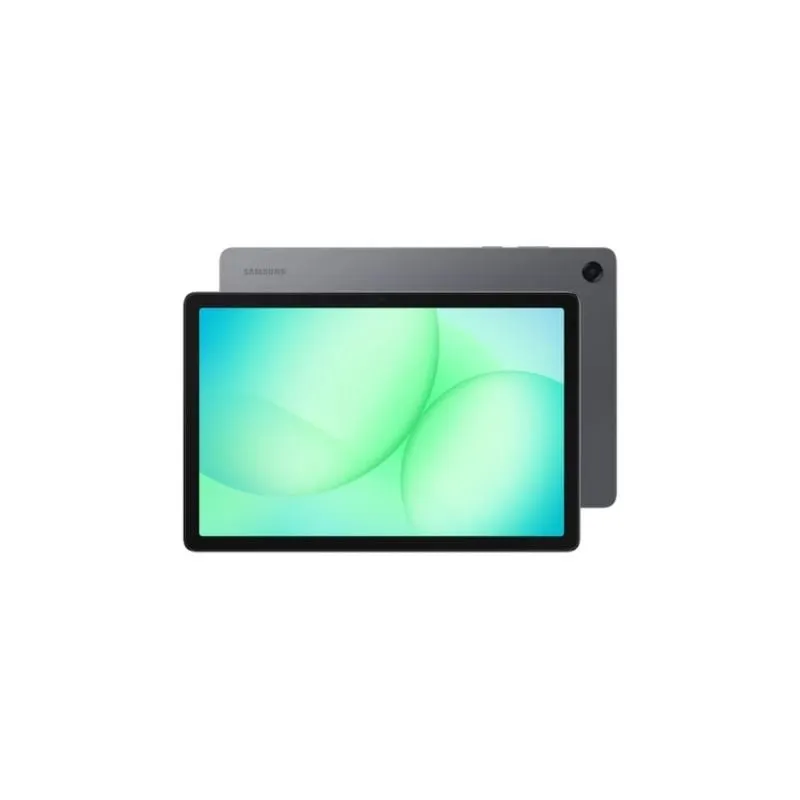 Tablet Samsung Galaxy Tab A11+ 11"- 8GB- 256GB- Octacore- Gris