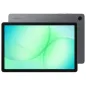Tablet Samsung Galaxy Tab A11+ 11"- 8GB- 256GB- Octacore- Gris