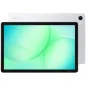 Tablet Samsung Galaxy Tab A11+ 11"- 8GB- 256GB- Octacore- Plata