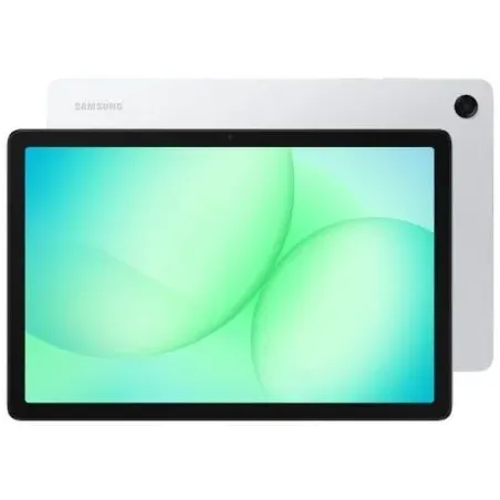Tablet Samsung Galaxy Tab A11+ 11"- 6GB- 128GB- Octacore- 5G- Plata
