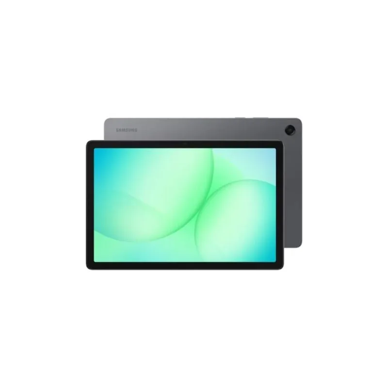 Tablet Samsung Galaxy Tab A11+ 11"- 8GB- 256GB- Octacore- 5G- Gris