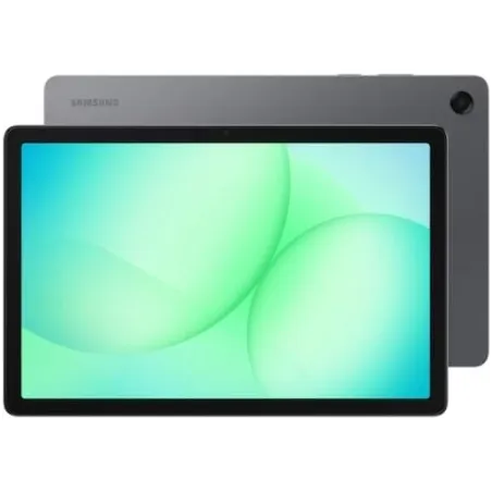Tablet Samsung Galaxy Tab A11+ 11"- 8GB- 256GB- Octacore- 5G- Gris