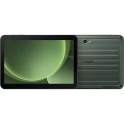 Tablet Samsung Galaxy Tab Active5 Pro 10-1"- 8GB- 256GB- Octacore- 5G- Verde