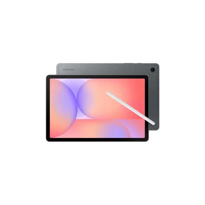 Tablet Samsung Galaxy Tab S10 Lite 10-9"- 6GB- 128GB- Octacore- Gris