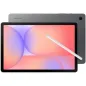 Tablet Samsung Galaxy Tab S10 Lite 10-9"- 6GB- 128GB- Octacore- Gris