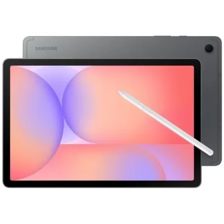 Tablet Samsung Galaxy Tab S10 Lite 10-9"- 8GB- 256GB- Octacore- 5G- Gris