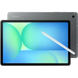Tablet Samsung Galaxy Tab S10 FE 10-9"- 8GB- 128GB- Octacore- Gris