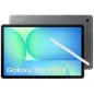Tablet Samsung Galaxy Tab S10 FE 10-9"- 8GB- 256GB- Octacore- Gris