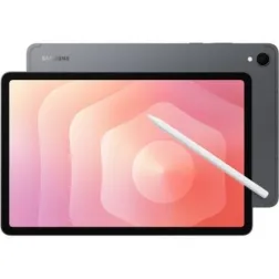 Tablet Samsung Galaxy Tab S11 11-0"- 12GB- 256GB- Octacore- 5G- Gris