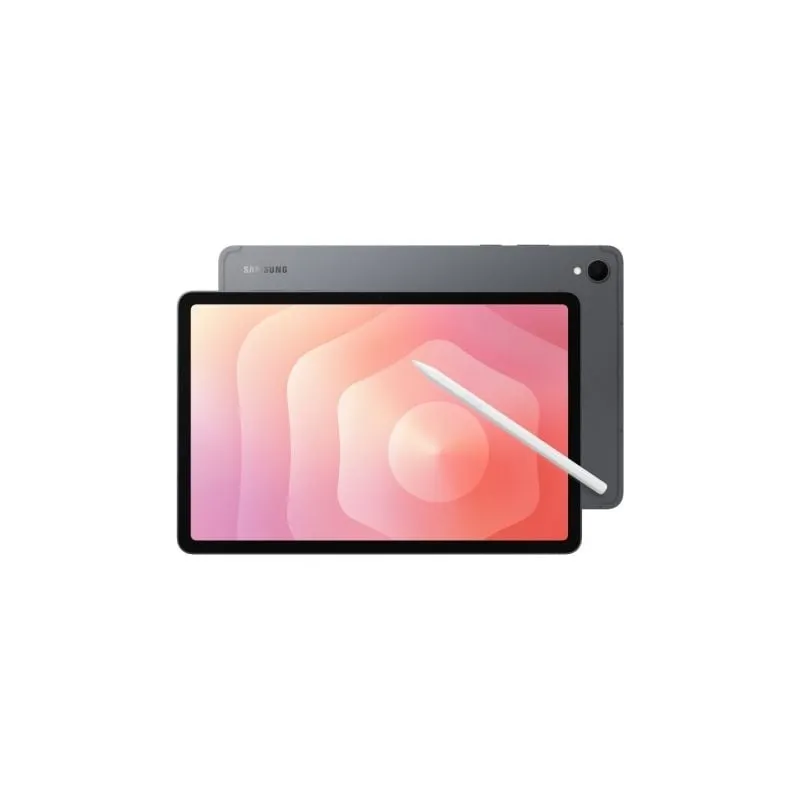 Tablet Samsung Galaxy Tab S11 11-0"- 12GB- 256GB- Octacore- 5G- Gris