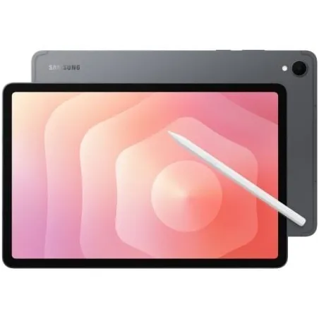 Tablet Samsung Galaxy Tab S11 11-0"- 12GB- 256GB- Octacore- 5G- Gris