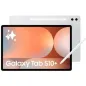 Tablet Samsung Galaxy Tab S10+ 12-4"- 12GB- 512GB- Octacore- 5G- Plata