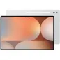 Tablet Samsung Galaxy Tab S10 Ultra 14-6"- 12GB- 256GB- Octacore- 5G- Plata