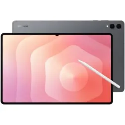 Tablet Samsung Galaxy Tab S11 Ultra 14-6"- 12GB- 256GB- Octacore- Gris