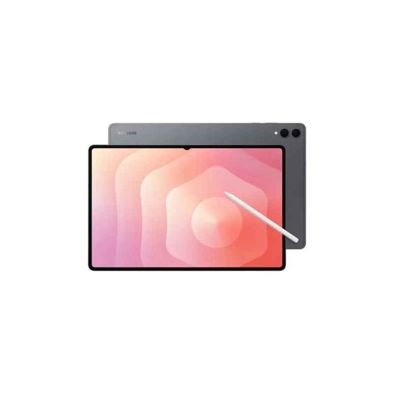Tablet Samsung Galaxy Tab S11 Ultra 14-6"- 12GB- 256GB- Octacore- Gris