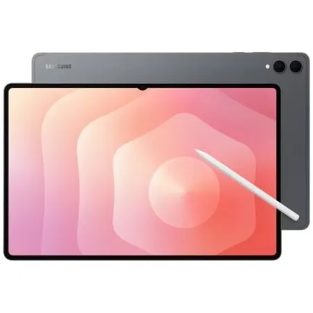 Tablet Samsung Galaxy Tab S11 Ultra 14-6"- 12GB- 256GB- Octacore- Gris