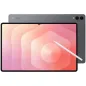 Tablet Samsung Galaxy Tab S11 Ultra 14-6"- 12GB- 256GB- Octacore- Gris