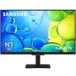 Televisor Samsung F6005 TU24F6005FK 24"- Full HD- Smart TV- WiFi
