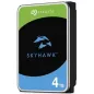 Disco duro interno hdd seagate skyhawk