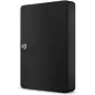 Disco Externo Seagate Expansion 2TB- 2-5"- USB 3-0