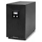 SAI Línea Interactiva Salicru SPS 3000 ADV T- 3000VA-2100W- 4 Salidas- Formato Torre