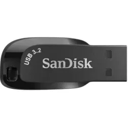Pendrive 64GB SanDisk Ultra Shift USB 3-2