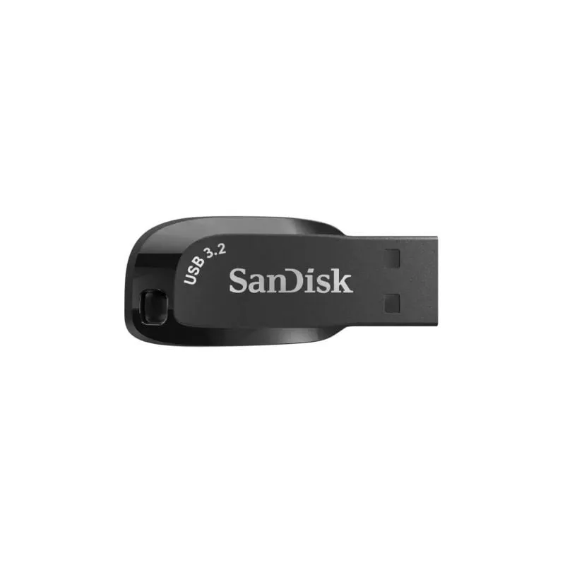 Pendrive 64GB SanDisk Ultra Shift USB 3-2