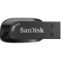 Pendrive 64GB SanDisk Ultra Shift USB 3-2