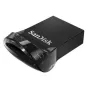 Pendrive 128GB SanDisk Ultra Fit USB 3-1