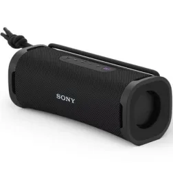Altavoz con Bluetooth Sony ULT FIELD 1- 2-0- Negro