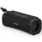 Altavoz con Bluetooth Sony ULT FIELD 1- 2-0- Negro