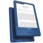 Libro electronico ebook spc dickens light2