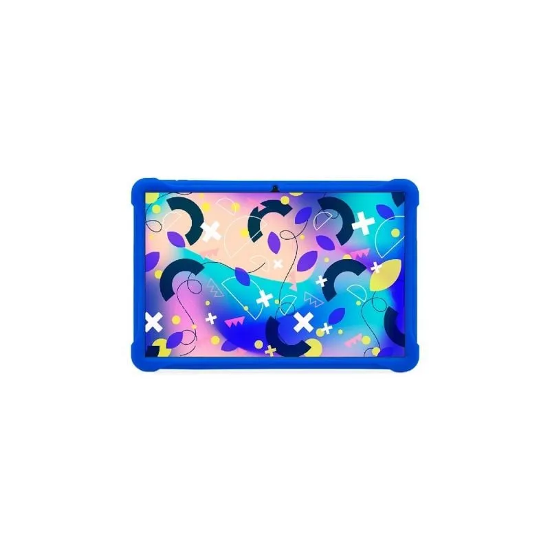 Funda spc gravity 11 tablet 11-1 pulgadas