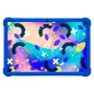 Funda SPC Kids Case para Tablets Gravity de 11"- Azul