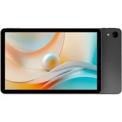 Tablet SPC Gravity 10-1" 6th Gen- 4GB- 64GB- Octacore- Aluminio- Negra