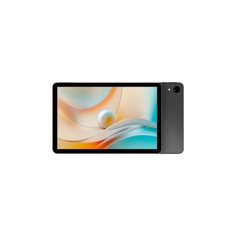 Tablet spc gravity 6 10-1 pulgadas 4gb