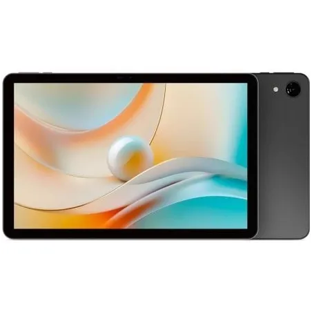 Tablet SPC Gravity 10-1" 6th Gen- 4GB- 64GB- Octacore- Aluminio- Negra