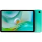 Tablet SPC Gravity 10-1" 6th Gen- 4GB- 64GB- Octacore- Aluminio- Verde