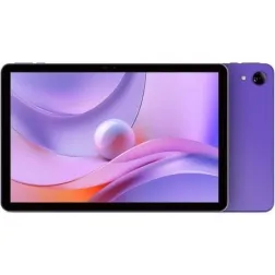 Tablet SPC Gravity 10-1" 6th Gen- 4GB- 64GB- Octacore- Aluminio- Púrpura
