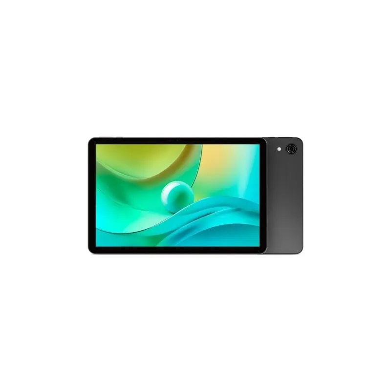 Tablet spc gravity 6 11 pulgadas 4gb
